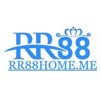 RR88 HOME ME 