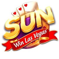 Sunwin | Link Tải App Sunwin Không Bị  Chặn Cập Nhật Mới Nhất
