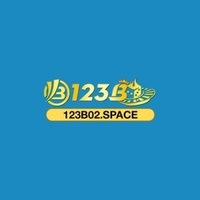 123B 