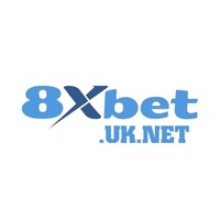 8XBET 🎖️ Trang Chính Thức Nhà Cái 8XBET Mới Nhất 2025 Nhà Cái 8XBET Mới Nhất 2025