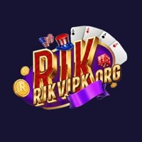rik vipk