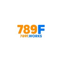 789F 
