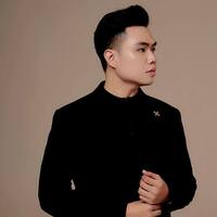 Hung Nguyen