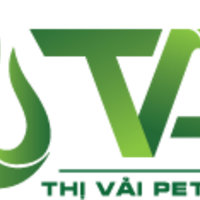 THỊ VẢI PETROL