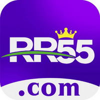 RR55 – Site Oficial  🎰 Slots Online e Cassino no Brasil 