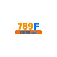 789f  nhà cái