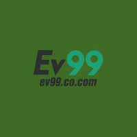 Nhà cái EV999