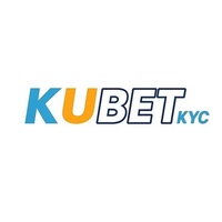 Tải Kubet KYC