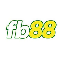 FB88 