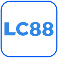 Lc888 ink