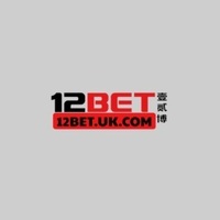 12Bet 