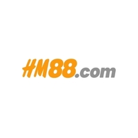Trang Chủ HM88