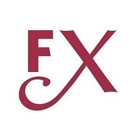FragranceX 