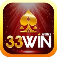 33WIN Cổng Game