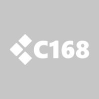 C168  Nhà cái  