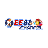 nha cai	EE88 