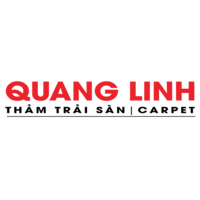 Thảm trải sảnh Quang Linh