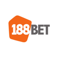 188Betada EU