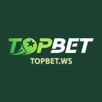 TOPBET 