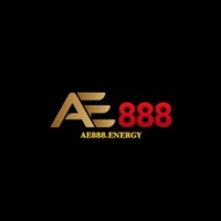 AE888 