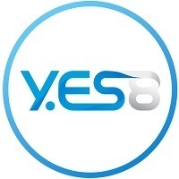 Yes8 