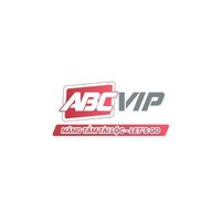 ABCVIP NHÀ CÁI TIÊN PHONG CÁ CƯỢC TRỰC TUYẾN XANH CHÍN Số 1 CHÂU Á