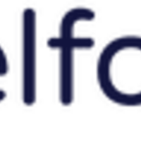 Selfomy One nền tảng LMS