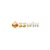 33Winka com