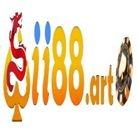 zaewaqtda@gmail.com ART