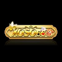 Xoso66 com