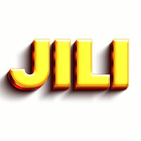 Jili - Jogos Online Inovadores  e Emocionantes de Slots, Bingo e Cassino