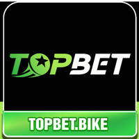 Topbet – Nhà Cái Cá Cược Thể Thao &  Casino Uy Tín tại Việt Nam