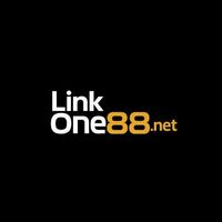 one88 