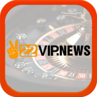 22Vip news