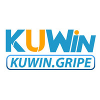 kuwin win