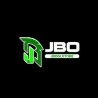 JBO 