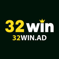 32 win
