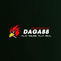 ĐÁ GÀ 88