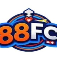 nhà cái 88f