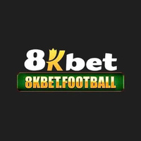 8KBET 