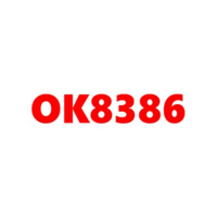 Ok8386 rucom