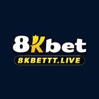 8kbetttlive 