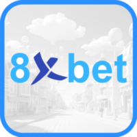 8Xbetcom reviews