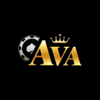 Avaukcom 