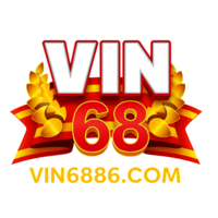 VIN 68 | TRANG CHỦ  VIN68 COM | ƯU ĐÃI 68K