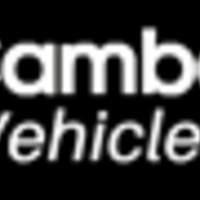 Local Van Hire - Camberley 