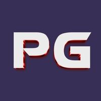PG 