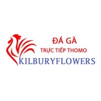 daga kilbury