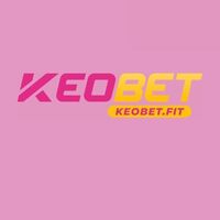 keobet fit1
