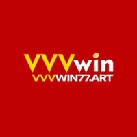 VVVWIN 